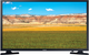 Телевізор Samsung UE32T4500AUXUA - зображення 4