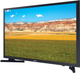 Телевізор Samsung UE32T4500AUXUA - зображення 6