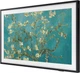 Телевизор Samsung QLED 32" QE32LS03CCUXUA - изображение 6