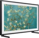 Телевизор Samsung QLED 32" QE32LS03CCUXUA - изображение 7