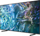 Телевизор Samsung QLED 85" QE85Q60DAUXUA - изображение 6