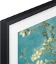 Телевизор Samsung QLED 32" QE32LS03CCUXUA - изображение 10
