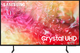 Телевизор Samsung 50" UE50DU7100UXUA - изображение 1