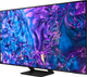 Телевізор Samsung QLED 65" QE65Q70DAUXUA - зображення 6