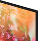 Телевизор Samsung 50" UE50DU7100UXUA - изображение 8