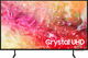 Телевизор Samsung 65" UE65DU7100UXUA - изображение 4