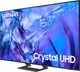Телевизор Samsung 65" UE65DU8500UXUA - изображение 4