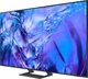 Телевизор Samsung 65" UE65DU8500UXUA - изображение 7