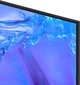 Телевизор Samsung 65" UE65DU8500UXUA - изображение 9