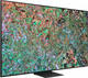 Телевізор Samsung MiniLED 75" QE75QN800DUXUA - зображення 6