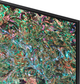 Телевізор Samsung MiniLED 75" QE75QN800DUXUA - зображення 9