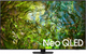 Телевізор Samsung MiniLED QE85QN90DAUXUA - зображення 5