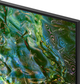 Телевізор Samsung MiniLED QE85QN90DAUXUA - зображення 9