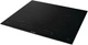 Варочная поверхность Gorenje GI6432BSCWF - изображение 3