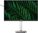 Monitor 27" Philips 27B2G5200/00 - obraz 1