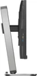 Monitor 27" Philips 27B2G5200/00 - obraz 4