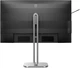 Monitor 27" Philips 27B2G5200/00 - obraz 6