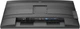 Monitor 27" Philips 27B2G5200/00 - obraz 7