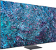 Телевізор Samsung MiniLED 75" QE75QN900DUXUA - зображення 5