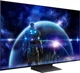 Телевизор Samsung OLED 77" QE77S90DAEXUA - изображение 5