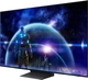 Телевизор Samsung OLED 83" QE83S90DAEXUA - изображение 6