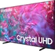 Телевизор Samsung 98" UE98DU9002UXUA - изображение 4