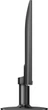 Монітор 23.8" Philips 24E2N1100LB/00 - зображення 3