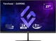 Монитор VIEWSONIC VX2758A-2K-PRO - изображение 1