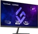 Монитор VIEWSONIC VX2758A-2K-PRO - изображение 2