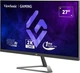 Монитор VIEWSONIC VX2758A-2K-PRO - изображение 4