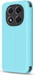 Чехол-книжка для смартфона MAKE Flip для Xiaomi Redmi Note 14 Pro 5G/Poco X7 Green (MCP-XRN14P5G/PX7CG) - изображение 2