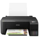 Принтер Epson EcoTank L1250 (C11CJ71402, C11CJ71404) - изображение 1