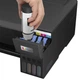 Принтер Epson EcoTank L1250 (C11CJ71402, C11CJ71404) - изображение 2