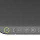 Принтер Epson EcoTank L1250 (C11CJ71402, C11CJ71404) - изображение 4