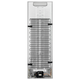 Морозильная камера Electrolux RUT7ME28X2 - изображение 6