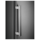 Морозильная камера Electrolux RUT7ME28X2 - изображение 8