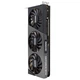 Відеокарта INNO3D GeForce RTX 4070 Ti Super 16GB GDDR6X X3 OC - зображення 2