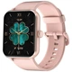 Смарт годинник Blackview R50 Pink - зображення 1