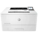 Принтер HP LaserJet Enterprise M406dn (3PZ15A) - зображення 1