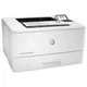 Принтер HP LaserJet Enterprise M406dn (3PZ15A) - зображення 6