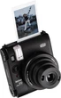 Фотоапарат Fujifilm Instax Mini 99 Black (2310335002) - зображення 4