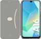 Чехол-книжка для смартфона MAKE Book для Samsung Galaxy A16 Black (MCO-SA16) - изображение 4