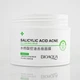 Маска с салициловой кислотой BioAqua Salicylic Acid Acne для проблемной кожи - изображение 2