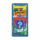 Сквіш фігурка PhatMojo Blox Fruits, DLC код (124059) - изображение 2