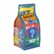 Сквіш фігурка PhatMojo Blox Fruits, DLC код (124059) - изображение 3