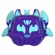 Сквіш фігурка PhatMojo Blox Fruits, DLC код (124059) - изображение 8