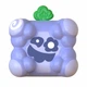 Сквіш фігурка PhatMojo Blox Fruits, DLC код (124059) - изображение 10