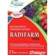 Біостимулятор Valagro Radifarm Plus 25 мл (1137300346) - зображення 1