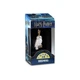 Підвіска The Noble Collection HARRY POTTER Hedwig - Charm No.18 (Гаррі Поттер) NN1022 - зображення 2