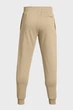 Спортивні штани UA Rival Fleece Joggers Under Armour MD 1379774-299 - зображення 6
